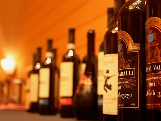 【サロン・店舗向けコンサル付き写真撮影】で売上アップに手応えを