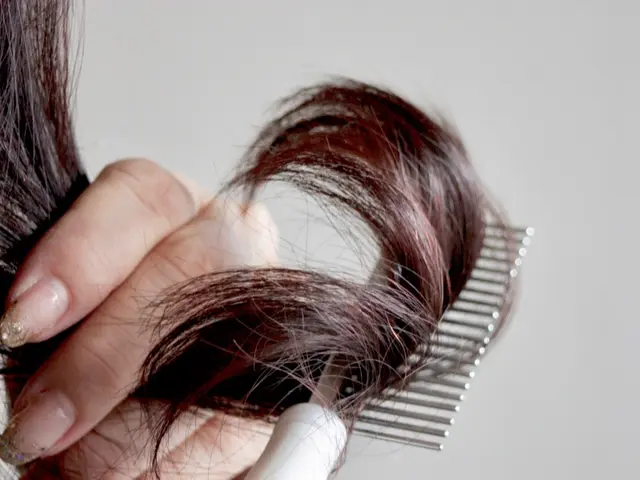 【サロン・店舗向けコンサル付き写真撮影】で売上アップに手応えを