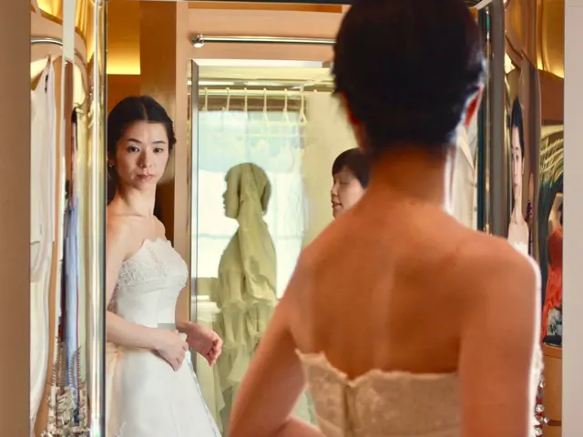 【サロン・店舗向けコンサル付き写真撮影】で売上アップに手応えを