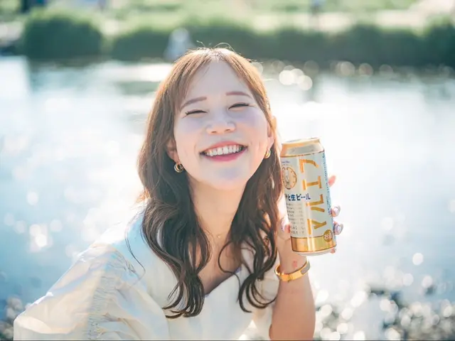 【芸大出身】大手音楽会社提携のアーティスティック撮影