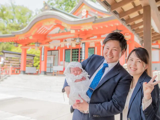 <自然な姿を写真に残します>対応地域外のご相談も承ります。女性スタッフ指定可能!