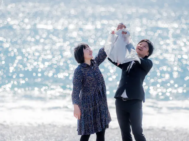 <自然な姿を写真に残します>対応地域外のご相談も承ります。女性スタッフ指定可能!