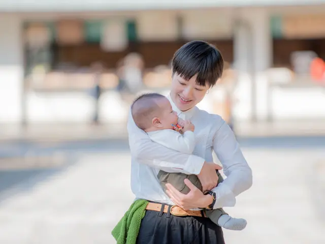 <自然な姿を写真に残します>対応地域外のご相談も承ります。女性スタッフ指定可能!