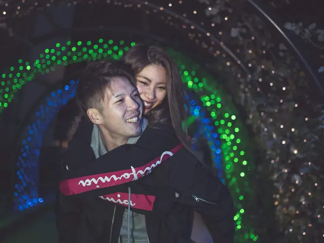 『一瞬の記憶を一生の記録に』ご希望の場所までお伺いします。