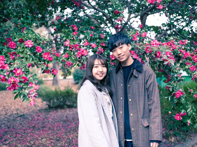 『一瞬の記憶を一生の記録に』ご希望の場所までお伺いします。