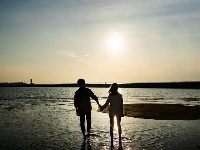 『一瞬の記憶を一生の記録に』ご希望の場所までお伺いします。