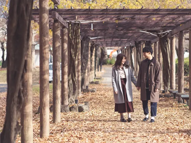 『一瞬の記憶を一生の記録に』ご希望の場所までお伺いします。