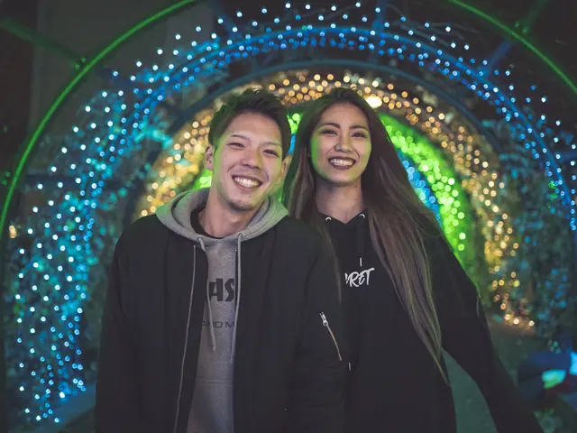 『一瞬の記憶を一生の記録に』ご希望の場所までお伺いします。