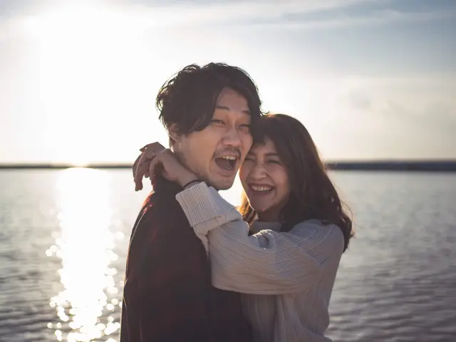 『一瞬の記憶を一生の記録に』ご希望の場所までお伺いします。