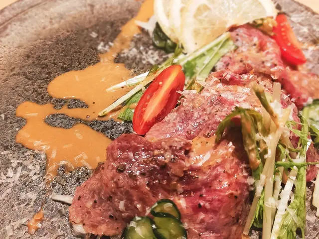 お子様の対応大歓迎!おうちでピッツァが大人気!お誕生日、還暦祝い等の晴れの日に