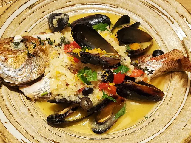 お子様の対応大歓迎!おうちでピッツァが大人気!お誕生日、還暦祝い等の晴れの日に