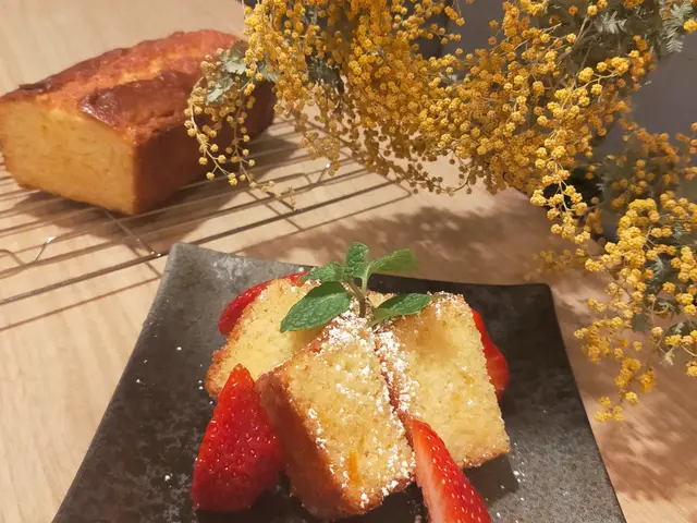 お子様の対応大歓迎!おうちでピッツァが大人気!お誕生日、還暦祝い等の晴れの日に