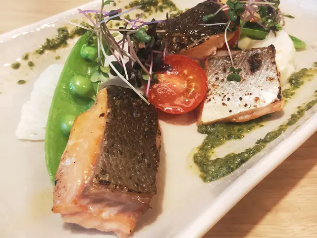 お子様の対応大歓迎!おうちでピッツァが大人気!お誕生日、還暦祝い等の晴れの日に