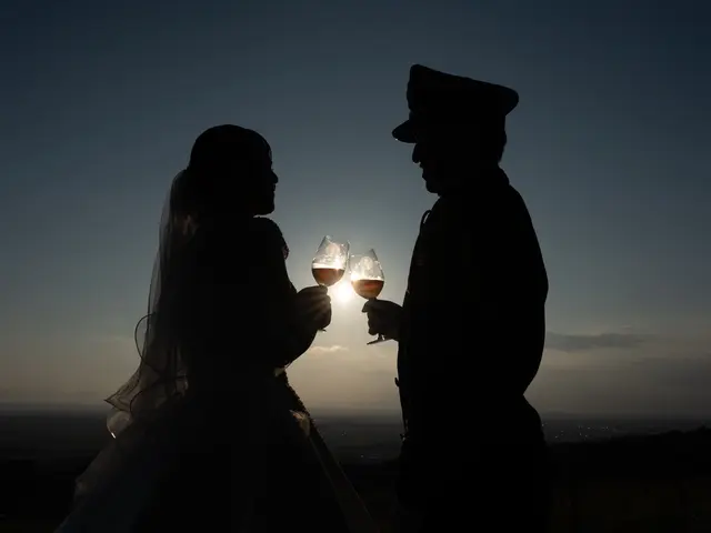 北海道ウェディングフォト、ロケーション撮影はお任せください。