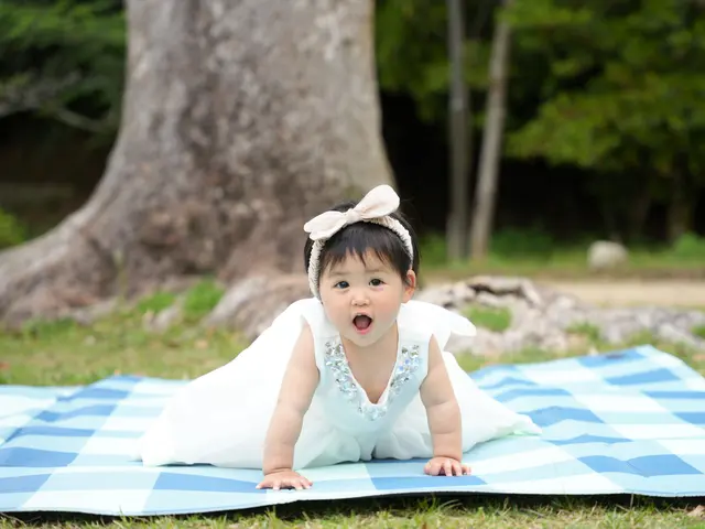 愛媛県密着、人生のお祝いを素敵にメモリーします!プロの技術で納得の仕上がりに!