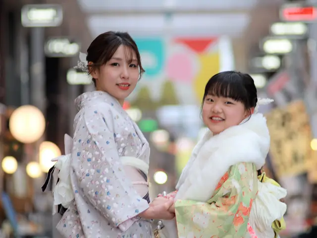 愛媛県密着、人生のお祝いを素敵にメモリーします!プロの技術で納得の仕上がりに!