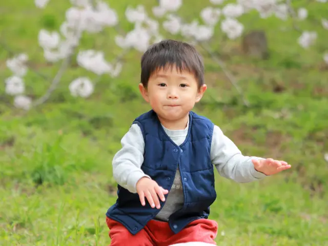 愛媛県密着、人生のお祝いを素敵にメモリーします!プロの技術で納得の仕上がりに!
