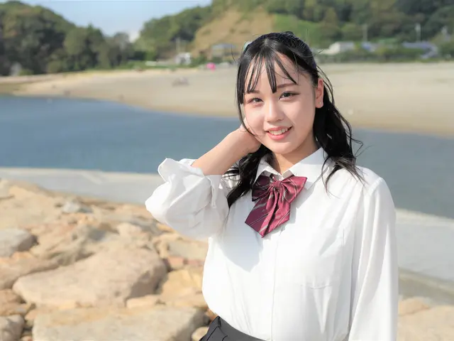 愛媛県密着、人生のお祝いを素敵にメモリーします!プロの技術で納得の仕上がりに!