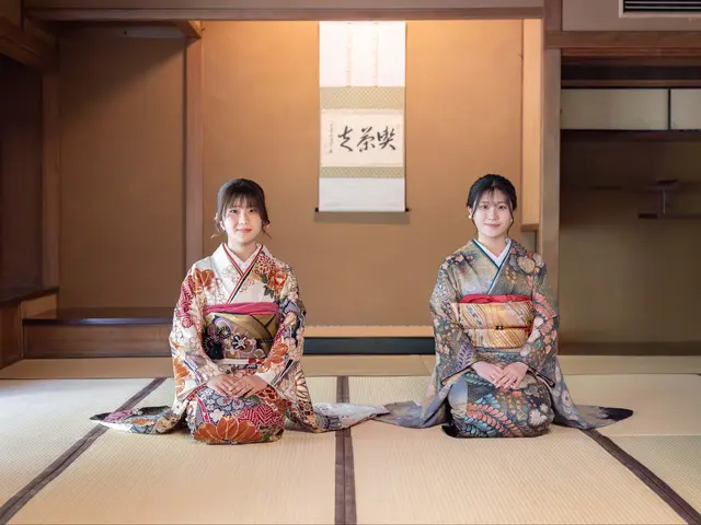 愛知県&岐阜県内出張プロフォトグラファー◎いつまでも記憶に残る想い出写真をお届け
