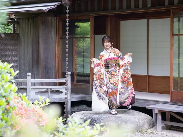 愛知県&岐阜県内出張プロフォトグラファー◎いつまでも記憶に残る想い出写真をお届け