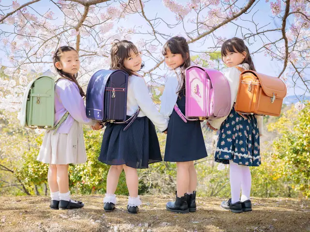 愛知県&岐阜県内出張プロフォトグラファー◎いつまでも記憶に残る想い出写真をお届け