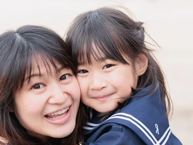 愛知県&岐阜県内出張プロフォトグラファー◎いつまでも記憶に残る想い出写真をお届け