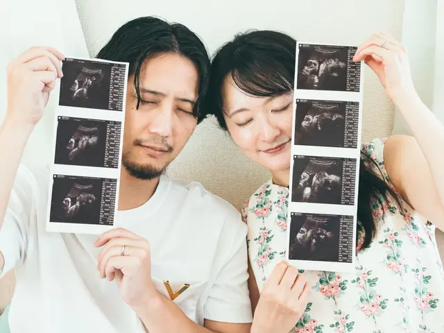 「キラキラお姫様のような世界観」お腹を出さなくても大丈夫!ポージング指導付き