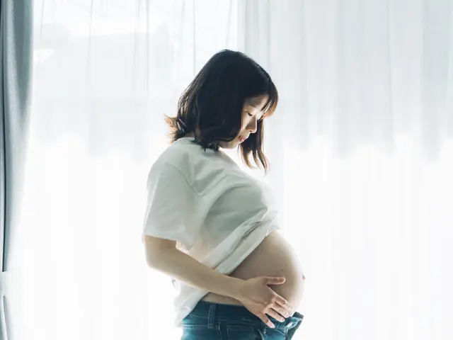 「キラキラお姫様のような世界観」お腹を出さなくても大丈夫!ポージング指導付き
