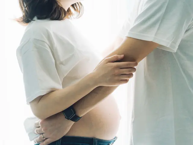 「キラキラお姫様のような世界観」お腹を出さなくても大丈夫!ポージング指導付き