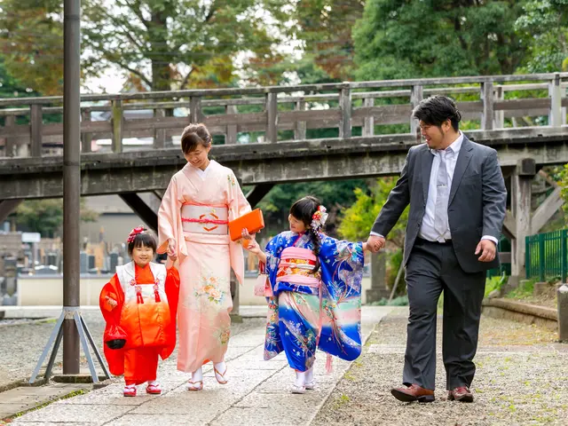 【プロならではの視点による一生の記念になる写真を】納品枚数200〜300枚!