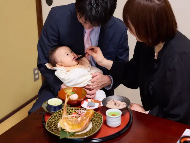 一生に一度の今しか撮れない写真を残してみませんか?