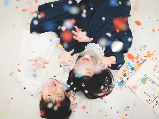 七五三空きあり!温かく柔らかい雰囲気の仕上がり♪♪ナチュラルな瞬間を残します!
