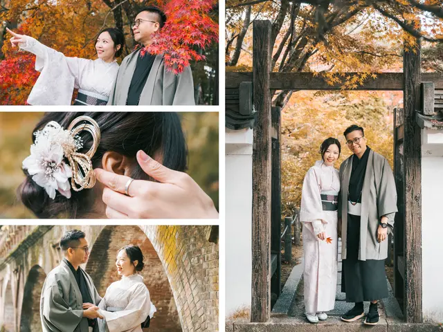 【SNSフォロワー2.2万超】色彩豊かな表現で、想像を超えるクオリティを。