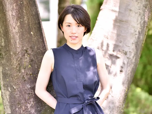 成人式の前撮り・家族写真◆楽しくてまた撮りたくなると好評の写真撮影です