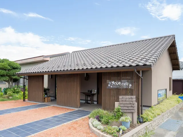 ◆安城市発◆お客様のニーズに合わせた画像に定評あり◆お任せください!