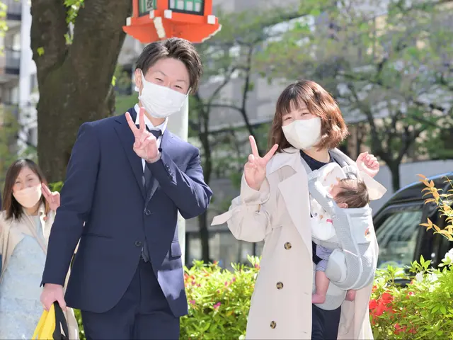 【写真のたむらさん】撮影・納品まで店長が対応◎豊富な経験を活かして撮影します!