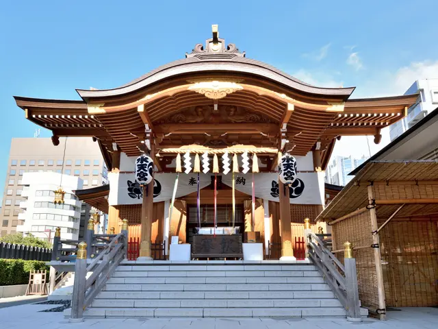 【写真のたむらさん】撮影・納品まで店長が対応◎豊富な経験を活かして撮影します!