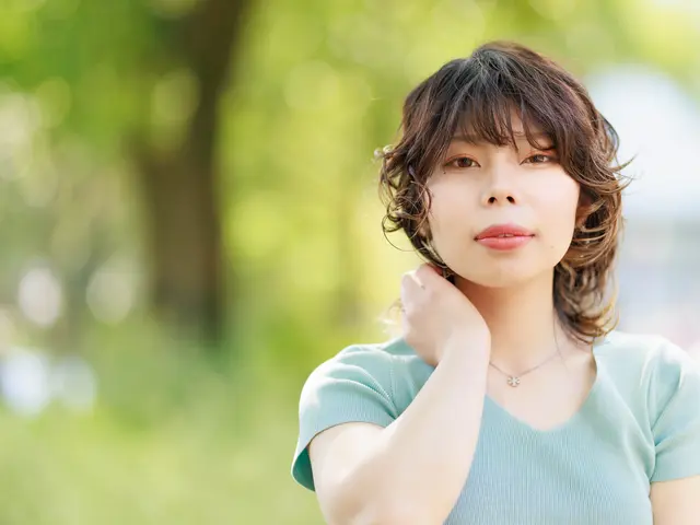 【SNSフォロワー6000人超え!】印象的なプロフィール写真撮ります!