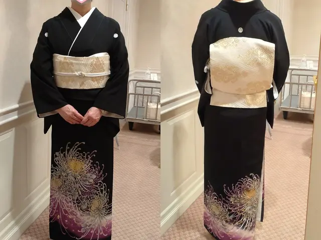 早朝料金なし◎七五三から婚礼まで幅広くご対応!◎美しく楽な着付けをお約束します!