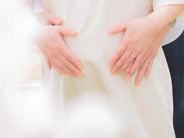 柔らかい雰囲気でママやパパに寄り添った撮影を心がけてます