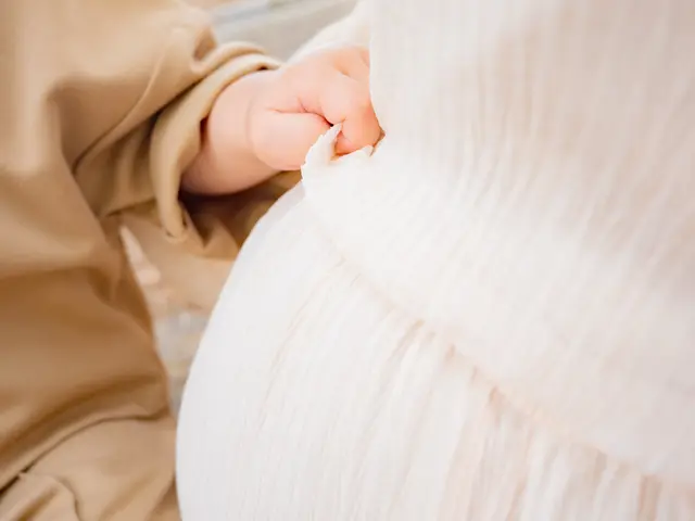 柔らかい雰囲気でママやパパに寄り添った撮影を心がけてます