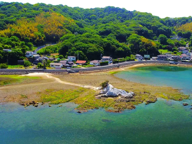 出張動画撮影(地上+ドローン撮影)/実績多数