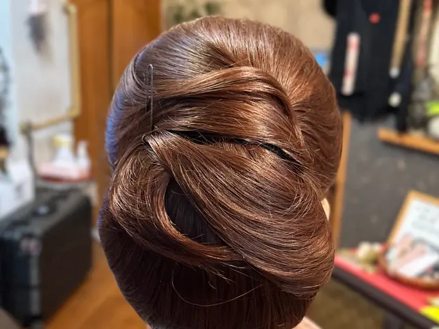 経験27年・累計1,000件以上の実績!銀座仕込みの技術でワンランク上の美しさ