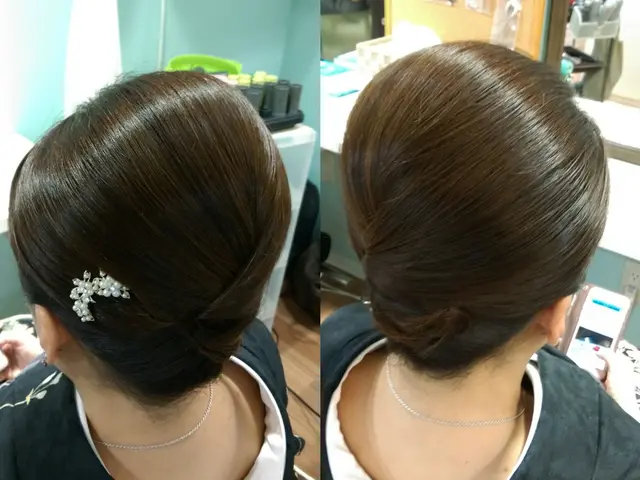 経験27年・累計1,000件以上の実績!銀座仕込みの技術でワンランク上の美しさ