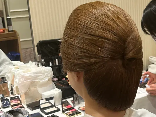 経験27年・累計1,000件以上の実績!銀座仕込みの技術でワンランク上の美しさ