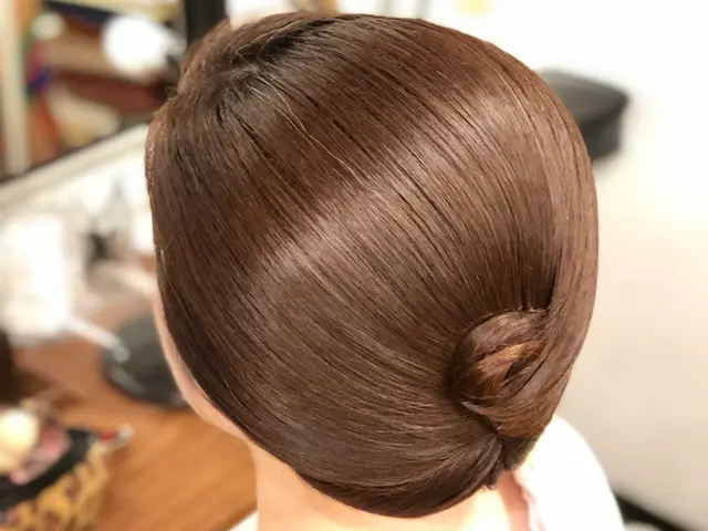 経験27年・累計1,000件以上の実績!銀座仕込みの技術でワンランク上の美しさ