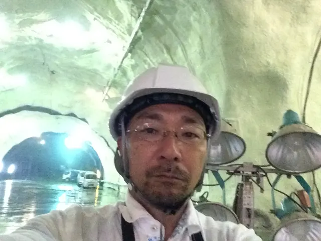 【映像ディレクターとして30年以上の実績】様々なご要望にお応えします!