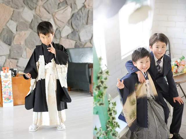 ◎10/31までのお得キャンペーン!キレイな光・ステキな表情を切撮ります♬
