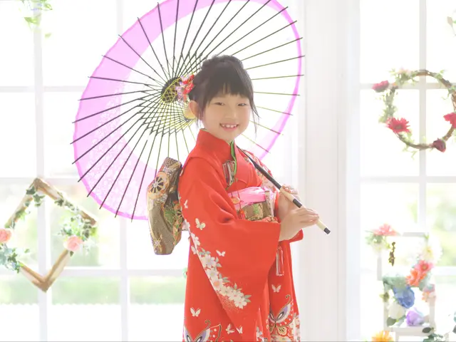 ◎10/31までのお得キャンペーン!キレイな光・ステキな表情を切撮ります♬