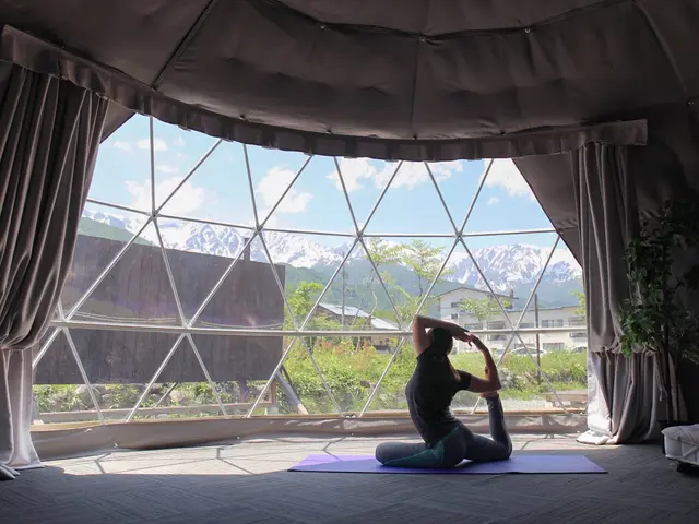 【作り手の心を写真に◎】商品・店舗・広告撮影【全データレタッチ後全納品】